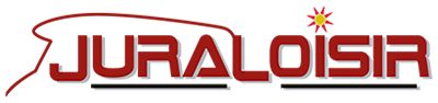 Juraloisir